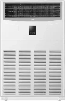 Haier AP96FS1ERA/1U96WS1ERB