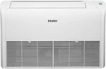 Haier Super Match Plus AC35S2SG1FA/1U35S2SM4FA