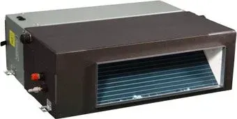 IGC IDХ-V18HDC/IUX-V18HDC