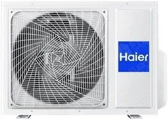 Haier ECO 1U160S2SP1FB