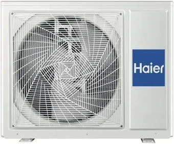 Haier ECO 1U105S2SS1FB