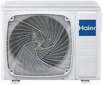 Haier ECO 1U105S1LS1FA