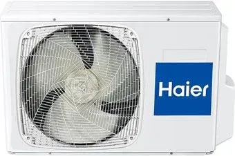 Haier ECO 1U71S2SR2FA