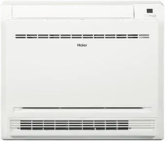 Haier Super Match Plus Dc Inverter AF35S2SD1FA/1U35S2SM4FA