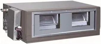Haier Inverter AD96HN1ERA/1U96WS1ERB