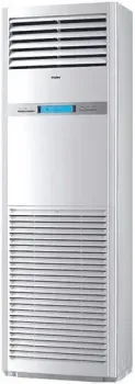 Haier Super Match Plus DC Inverter AP105S2SK1FA(H)/1U105S2SS1FB