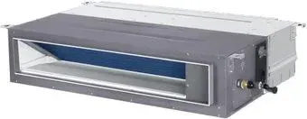 Haier Super Match Plus AD35S2SM3FA/1U35S2SM4FA