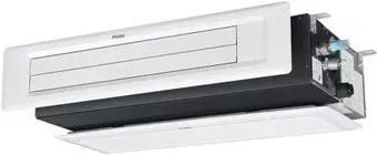 Haier Super Match Plus DC Inverter AD50S2SS1FA/1U50S2SJ3FA