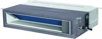 Haier ECO R32 DC AD105S1LM1FA/1U105S1LS1FB