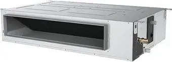 Haier ECO DC Inverter AD71S2LM1FA/1U71S1LR1FA