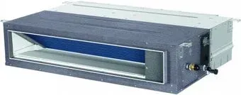 Haier ECO R32 DC AD50S1LM1FA/1U50S1LM1FA