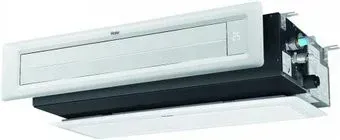 Haier ECO R32 DC AD71S1LS1FA/1U71S1LR1FA