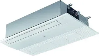 Haier Super Match Plus AB35S2SA1FA/1U35S2SM4FA