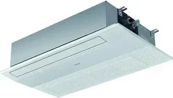 Haier Super Match Plus AB35S2SA1FA/1U35S2SM3FA