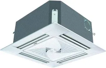 Haier Super Match Plus AB35S2SC1FA/1U35S2SM4FA
