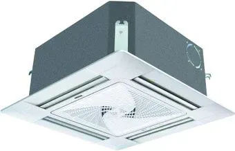 Haier Eco AB160S2LR1FA/1U160S1LN1FB