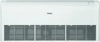 Haier Eco 2025 AC140S2LK1FA/1U140S1LN1FB