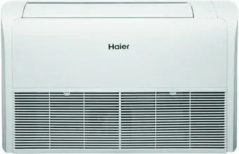 Haier Eco 2025 AC71S2LG1FA/1U71S1LR1FA