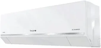 Energolux Lugano Pro Line inverter SAS09DL2-AI/SAU09DL2-AI