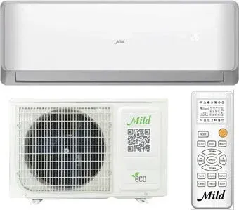 Mild On/Off MLI-12MB/MLO-12MB