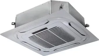 IGC ICX-V48HDC/IUX-V48HSDC