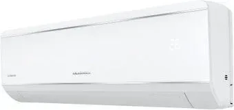 Калашников Форпост inverter KVAC-I-07IN-FP1/KVAC-I-07OD-FP1