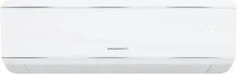 Калашников Форпост (on/off) KVAC-09IN-FP1/KVAC-09OD-FP1