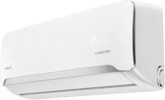 Ferrum Force Full DC inverter iFIS18F2С/iFOS18F2С
