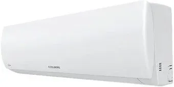 Coolberg Runa (on/off) CS-07R1-IN/CS-07R1-OUT
