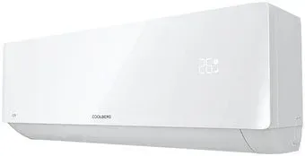 Coolberg City (on/off) CS-09SH1-IN/CS-09SH1-OUT
