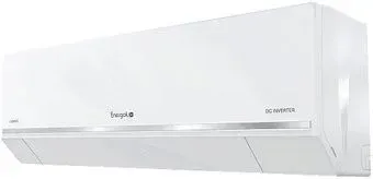 Energolux Lugano inverter SAS09DL1-AI/SAU09DL1-AI