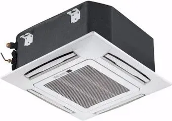 Neoclima NS/NU-18BT1