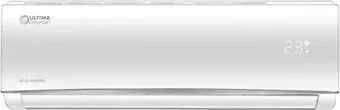 Ultima Comfort Eclipse Multi DC EU Inverter UC-EMM12PN