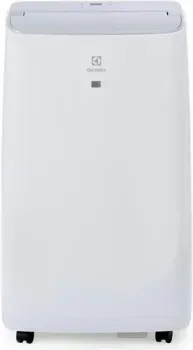 Electrolux Loft 2.0 EACM-12 CLN/N6 2.0 EU
