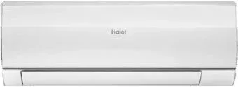 Haier Flexis On-Off HSU-09HFF203/R3-W(In) / HSU-09HUF203/R3(Out)