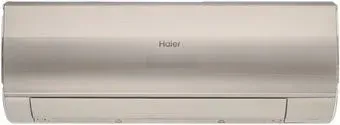 Haier Flexis On-Off HSU-09HFF203/R3-G(In) / HSU-09HUF203/R3(Out)