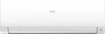 Haier AS50S2SF3FA-W/1U50S2SJ3FA