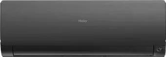 Haier AS25S2SF3FA-B/1U25S2SM4FA