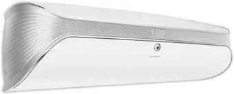 Gree Soyal Inverter GWH09AKCXD-K6DNA1A