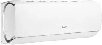 Gree G-TECH inverter GWH12AECXD-K6DNA1A