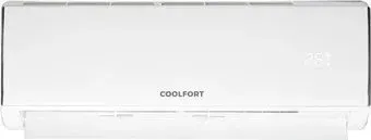Coolfort CF-4101