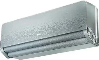 AUX Premium Progressive Inverter ASW-H09A4/AF-R2DI/AS-H09A4/AF-R2DI