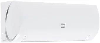 EuroKlimat EKSF-35HN