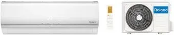 Roland Favorite II 2024 FU-12HSS010/N6
