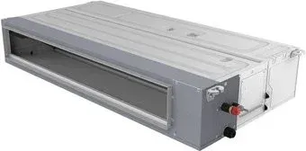 EuroKlimat EKDX1-100HNN/EKOX1-100HNN