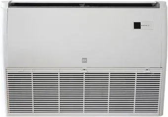 EuroKlimat EKUX1-170HNN4/EKOX1-170HNN4