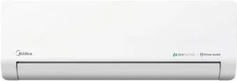 Midea Easy MSES-18N8D6-I/MSES-18N8D6-O
