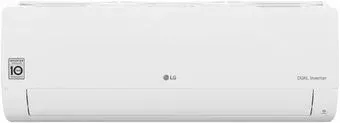 LG Mega Smart P07TT