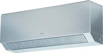 AUX Silver ART Inverter ASW-H09A4/CD-R2DI/AS-H09A4/CD-R2DI