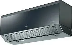 AUX Black Art Progressive Inverter ASW-H12A4/CС-R2DI/AS-H12A4/CС-R2DI